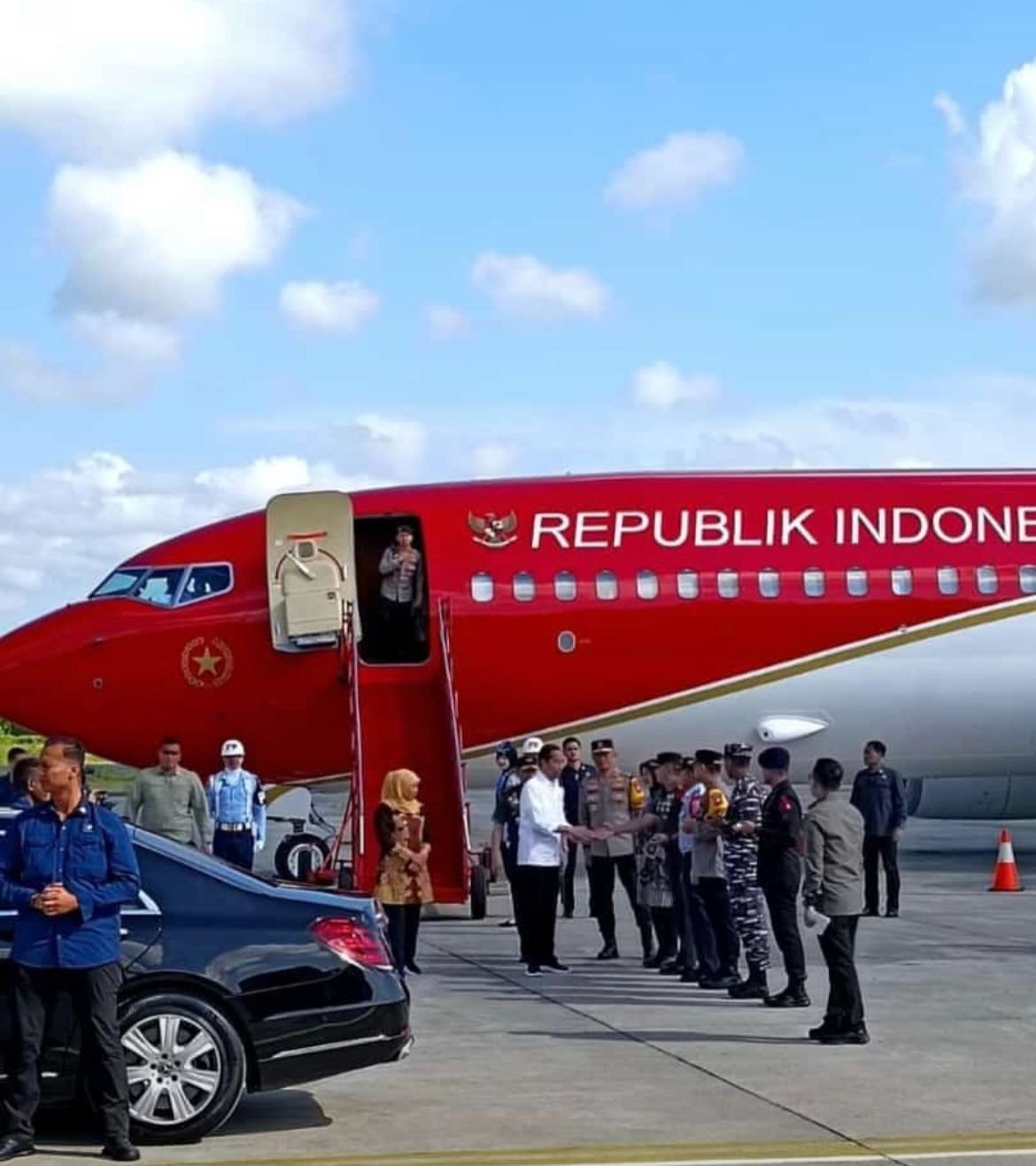 Menggapai Senja dengan RENTAL MOBIL 77: Liburan Tanpa Batas di Cilacap